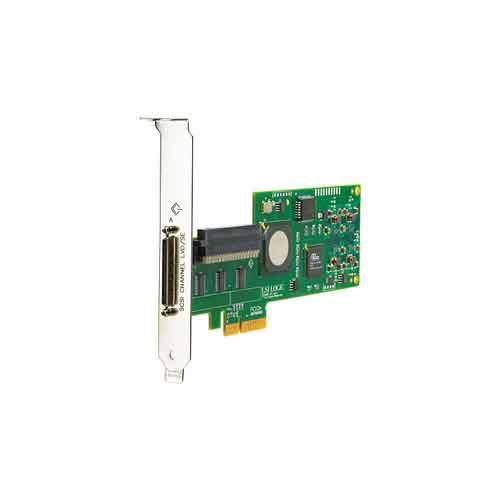 HPE AH627A Dual Port Host Bus Adapter price in hyderabad, andhra, tirupati, nellore, vizag, india, chennai