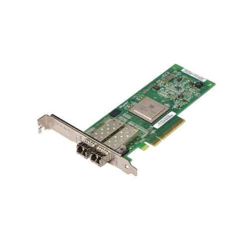 HPE AJ764A PCIe 8Gb Fibre Channel Host Bus Adapter price in hyderabad, telangana, andhra, vijayawada, secunderabad