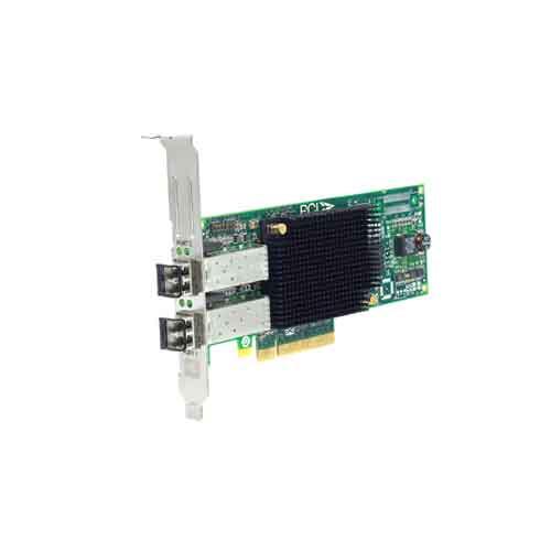 HPE AP770A 82B 8GB 2 Port Fibre Channel Host Bus Adapter dealers price in hyderabad, telangana, andhra, vijayawada, secunderabad, warangal, nalgonda, nizamabad, guntur, tirupati, nellore, vizag, india