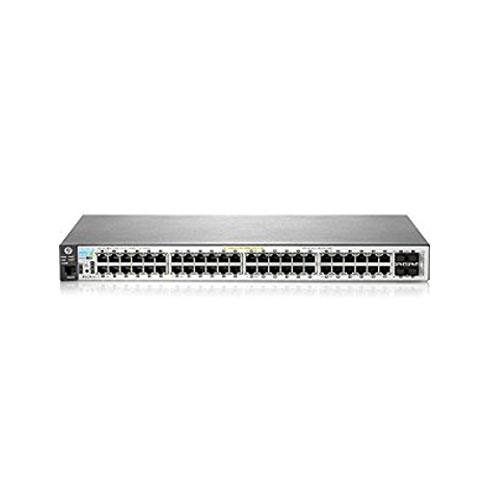 HPE Aruba 2530 24G PoE 195W Switch price in hyderabad, telangana, andhra, vijayawada, secunderabad