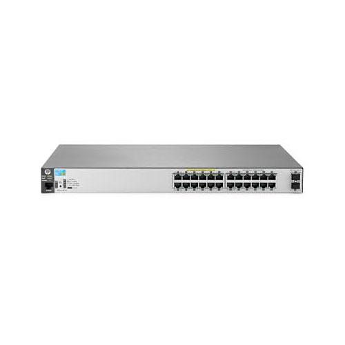 HPE Aruba 2530 24G SFP+ PoE+ 195W Switch dealers price in hyderabad, telangana, andhra, vijayawada, secunderabad, warangal, nalgonda, nizamabad, guntur, tirupati, nellore, vizag, india