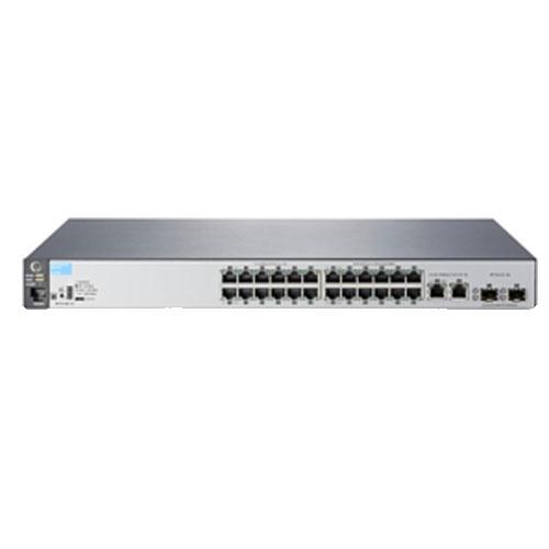  HPE Aruba 2530 24G Switch price in hyderabad, telangana, andhra, vijayawada, secunderabad