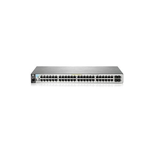 HPE Aruba 2530 48G PoE+382W Switch dealers price in hyderabad, telangana, andhra, vijayawada, secunderabad, warangal, nalgonda, nizamabad, guntur, tirupati, nellore, vizag, india