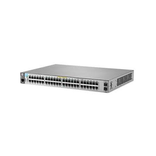 HPE Aruba 2530 48G SFP+ PoE+370W Switch dealers price in hyderabad, telangana, andhra, vijayawada, secunderabad, warangal, nalgonda, nizamabad, guntur, tirupati, nellore, vizag, india