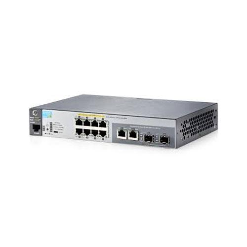 HPE Aruba 2530 8G PoE+382W Switch price in hyderabad, telangana, andhra, vijayawada, secunderabad