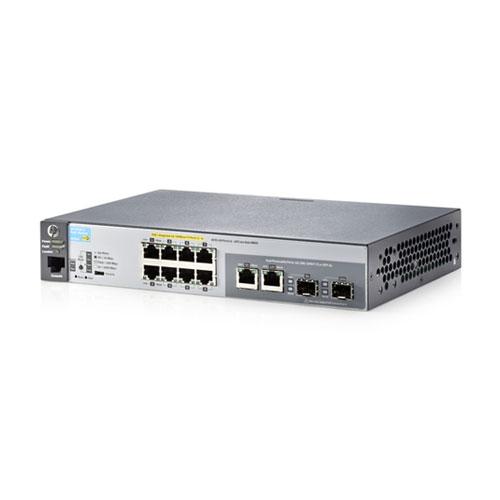 HPE Aruba 2530 8G PoE+67W Switch dealers price in hyderabad, telangana, andhra, vijayawada, secunderabad, warangal, nalgonda, nizamabad, guntur, tirupati, nellore, vizag, india