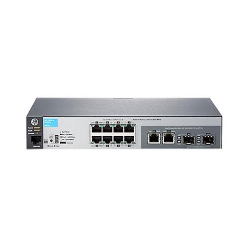 HPE Aruba 2530 8G Switch dealers price in hyderabad, telangana, andhra, vijayawada, secunderabad, warangal, nalgonda, nizamabad, guntur, tirupati, nellore, vizag, india