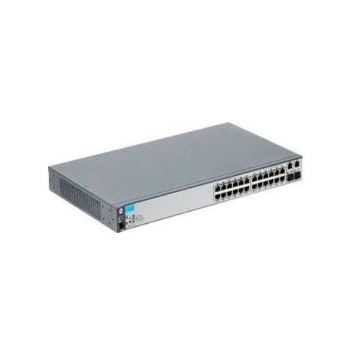 HPE Aruba 2620 24 Switch price in hyderabad, telangana, andhra, vijayawada, secunderabad