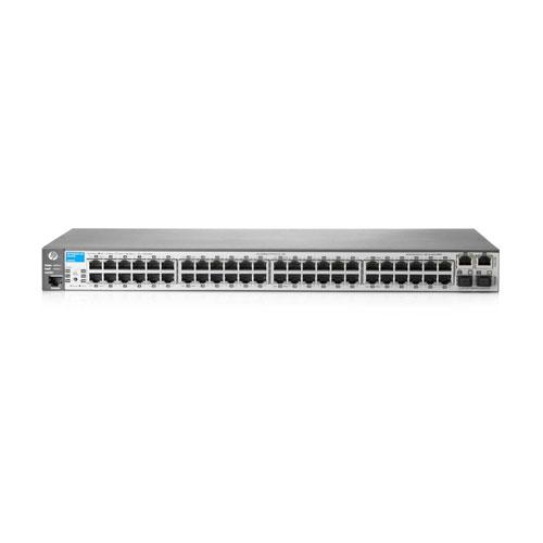  HPE Aruba 2620 48 Switch price in hyderabad, telangana, andhra, vijayawada, secunderabad