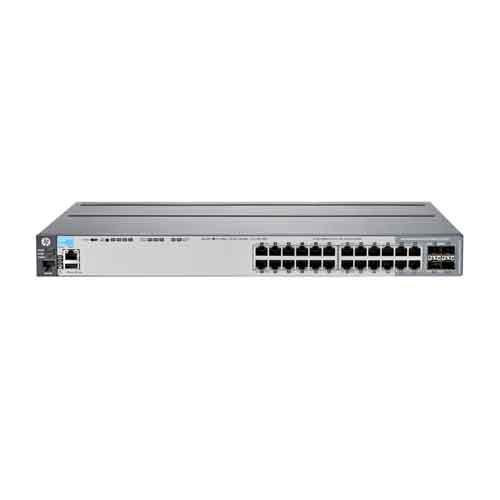 HPE Aruba J9726A 2920 24G Managed Switch dealers price in hyderabad, telangana, andhra, vijayawada, secunderabad, warangal, nalgonda, nizamabad, guntur, tirupati, nellore, vizag, india