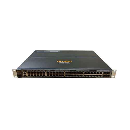 HPE Aruba J9728A 2920 48 Port Switch dealers price in hyderabad, telangana, andhra, vijayawada, secunderabad, warangal, nalgonda, nizamabad, guntur, tirupati, nellore, vizag, india