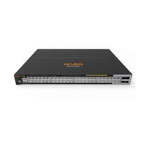 HPE Aruba J9729A 2920AL 48G Switch dealers price in hyderabad, telangana, andhra, vijayawada, secunderabad, warangal, nalgonda, nizamabad, guntur, tirupati, nellore, vizag, india