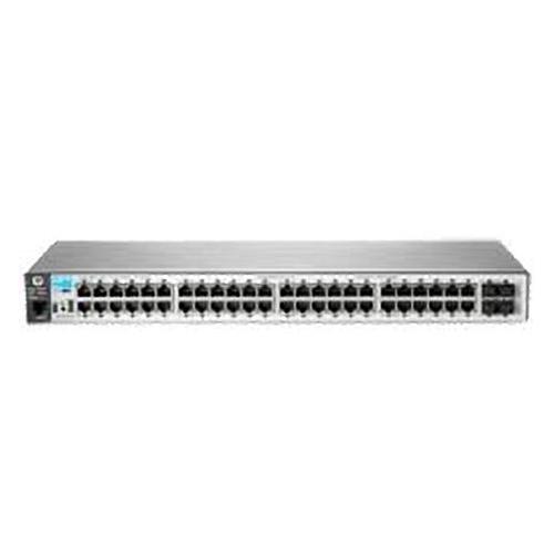 HPE Aruba J9775A 2530 48G Switch price in hyderabad, telangana, andhra, vijayawada, secunderabad