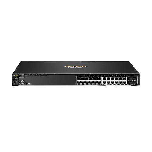 HPE Aruba J9776A 2530 24 Port Gigabit Switch dealers price in hyderabad, telangana, andhra, vijayawada, secunderabad, warangal, nalgonda, nizamabad, guntur, tirupati, nellore, vizag, india