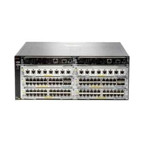 HPE Aruba J9822A 5412R zl2 Switch dealers price in hyderabad, telangana, andhra, vijayawada, secunderabad, warangal, nalgonda, nizamabad, guntur, tirupati, nellore, vizag, india