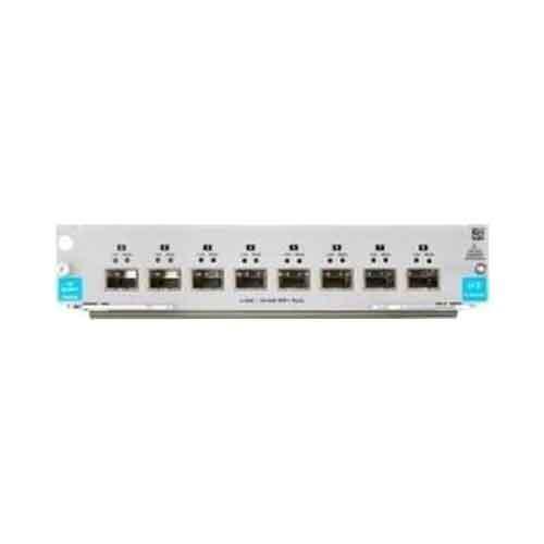 HPE Aruba J9993A 5400R 8 Port Switch models pricelist in hyderabad, telangana, andhra, vijayawada, secunderabad, warangal, nalgonda, nizamabad, guntur, tirupati, nellore, vizag, india HPE Aruba J9993A 5400R 8 Port Switch dealers price in hyderabad, telangana, andhra, vijayawada, secunderabad, warangal, nalgonda, nizamabad, guntur, tirupati, nellore, vizag, india