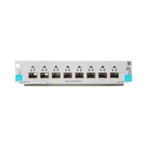 HPE Aruba J9993A 5400R 8 Port Switch dealers price in hyderabad, telangana, andhra, vijayawada, secunderabad, warangal, nalgonda, nizamabad, guntur, tirupati, nellore, vizag, india