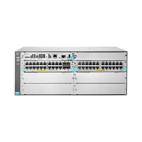 HPE Aruba JL003A 5406R 44GT Switch dealers price in hyderabad, telangana, andhra, vijayawada, secunderabad, warangal, nalgonda, nizamabad, guntur, tirupati, nellore, vizag, india