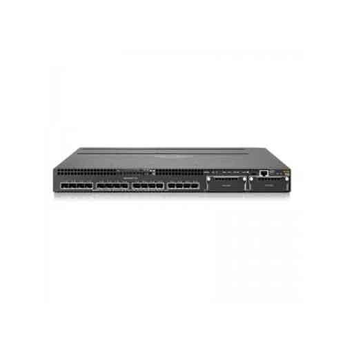 HPE Aruba JL075A 3810M Switch Module price in hyderabad, telangana, andhra, vijayawada, secunderabad