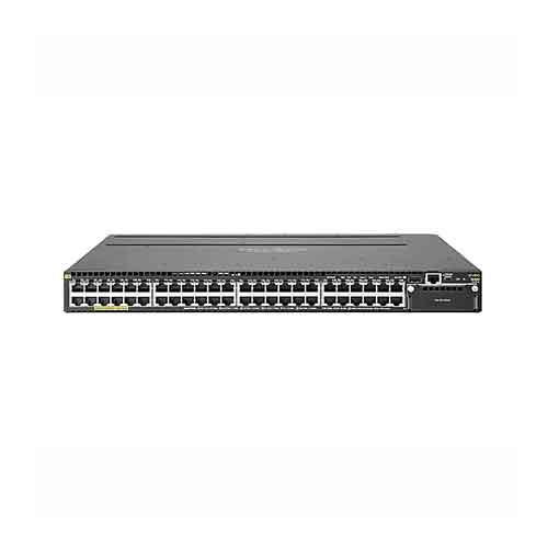 HPE Aruba JL076A 3810M Switch dealers price in hyderabad, telangana, andhra, vijayawada, secunderabad, warangal, nalgonda, nizamabad, guntur, tirupati, nellore, vizag, india