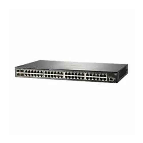 HPE Aruba JL357 61001 2540 48G Managed Switch dealers price in hyderabad, telangana, andhra, vijayawada, secunderabad, warangal, nalgonda, nizamabad, guntur, tirupati, nellore, vizag, india