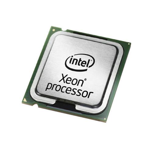 HPE DL360 Gen10 Intel Xeon Gold 6242 Kit dealers in hyderabad, andhra, nellore, vizag, bangalore, telangana, kerala, bangalore, chennai, india