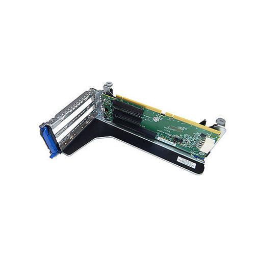 HPE DL380 Gen9 Secondary 3 Slot GPU Ready Riser Kit dealers price in hyderabad, telangana, andhra, vijayawada, secunderabad, warangal, nalgonda, nizamabad, guntur, tirupati, nellore, vizag, india