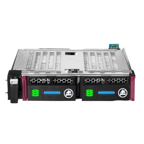 HPE Dual 240GB SATA 6G Mixed Use Solid State Drive dealers price in hyderabad, telangana, andhra, vijayawada, secunderabad, warangal, nalgonda, nizamabad, guntur, tirupati, nellore, vizag, india