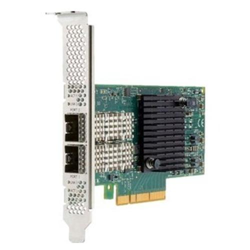 HPE Ethernet 10 25Gb 2 port 631SFP28 Adapter dealers price in hyderabad, telangana, andhra, vijayawada, secunderabad, warangal, nalgonda, nizamabad, guntur, tirupati, nellore, vizag, india