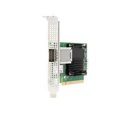 HPE Ethernet 100Gb 1 Port 842QSFP28 Adapter dealers price in hyderabad, telangana, andhra, vijayawada, secunderabad, warangal, nalgonda, nizamabad, guntur, tirupati, nellore, vizag, india