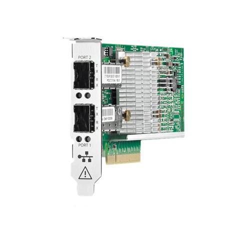  HPE Ethernet 10GB 2 Port 530SFP Adapter dealers price in hyderabad, telangana, andhra, vijayawada, secunderabad, warangal, nalgonda, nizamabad, guntur, tirupati, nellore, vizag, india