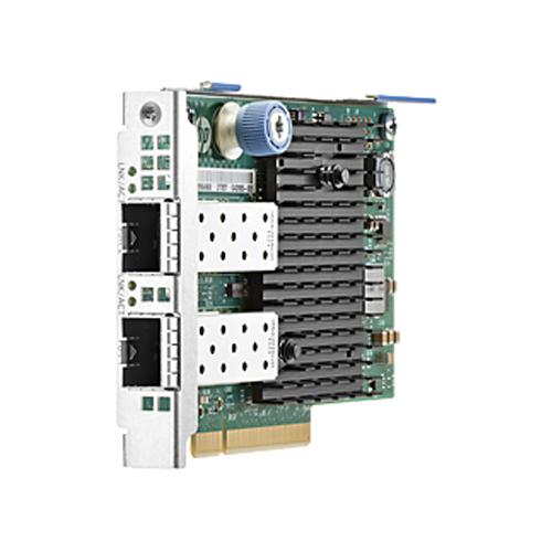 HPE Ethernet 10GB 665243 B21 2 Port 560FLR SFP Adapter price in hyderabad, telangana, andhra, vijayawada, secunderabad