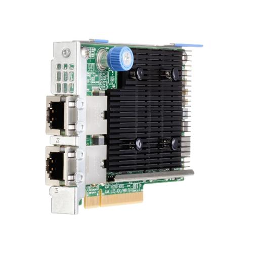  HPE Ethernet 10Gb 817721 B21 2 port 535FLR T Adapter price in hyderabad, telangana, andhra, vijayawada, secunderabad