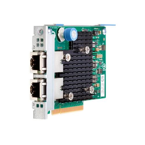 HPE Ethernet 10Gb 817745 B21 2 port 562FLR T Adapter dealers price in hyderabad, telangana, andhra, vijayawada, secunderabad, warangal, nalgonda, nizamabad, guntur, tirupati, nellore, vizag, india