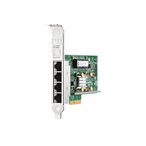 HPE Ethernet 1GB 4 Port 331T Adapter dealers price in hyderabad, telangana, andhra, vijayawada, secunderabad, warangal, nalgonda, nizamabad, guntur, tirupati, nellore, vizag, india