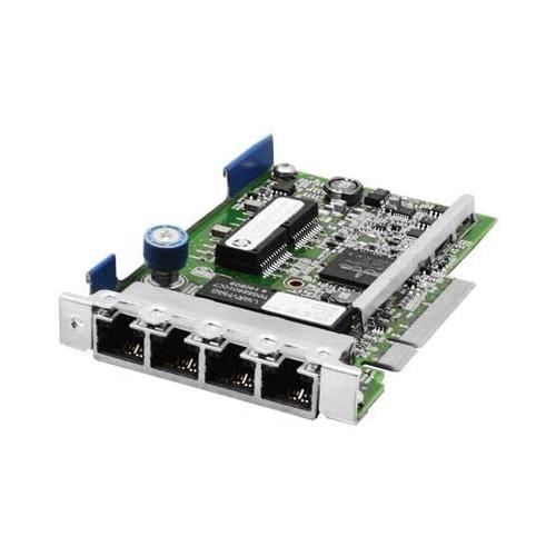 HPE Ethernet 1Gb 629135 B22 4 Port 331FLR Adapter dealers price in hyderabad, telangana, andhra, vijayawada, secunderabad, warangal, nalgonda, nizamabad, guntur, tirupati, nellore, vizag, india