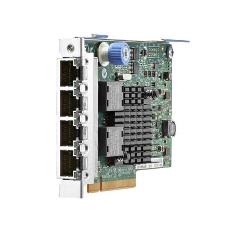 HPE Ethernet 1GB 665240 B21 4 Port 366FLR Adapter dealers price in hyderabad, telangana, andhra, vijayawada, secunderabad, warangal, nalgonda, nizamabad, guntur, tirupati, nellore, vizag, india