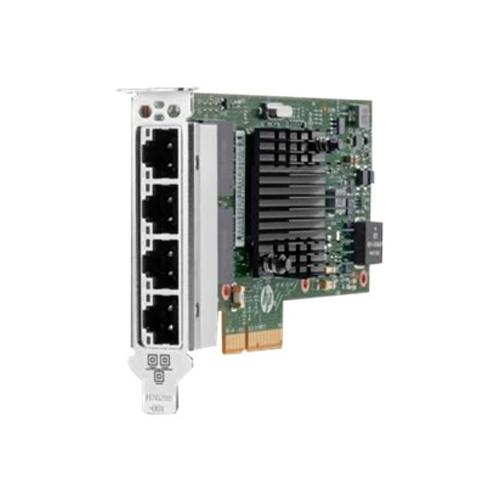 HPE Ethernet 1GB 811546 B21 4 Port 366T Adapter dealers price in hyderabad, telangana, andhra, vijayawada, secunderabad, warangal, nalgonda, nizamabad, guntur, tirupati, nellore, vizag, india