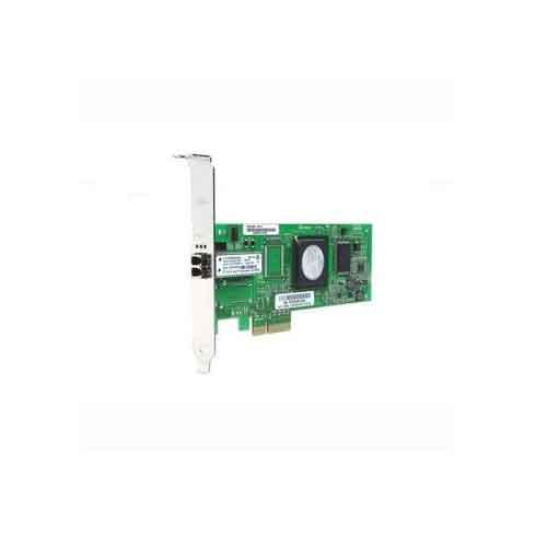 HPE FC1143 AB429A 4GB Fibre Channel Host Bus Adapter price in hyderabad, telangana, andhra, vijayawada, secunderabad