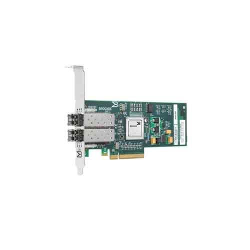 HPE FC2242SR A8003A 4GB Fibre Channel Host Bus Adapter price in hyderabad, telangana, andhra, vijayawada, secunderabad