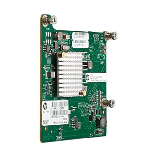 HPE FlexFabric 10GB 2 Port 534M Adapter price in hyderabad, telangana, andhra, vijayawada, secunderabad