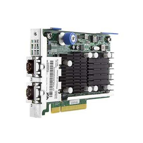  HPE FlexFabric 10Gb 700759 B21 2 Port 533FLR T Adapter dealers price in hyderabad, telangana, andhra, vijayawada, secunderabad, warangal, nalgonda, nizamabad, guntur, tirupati, nellore, vizag, india