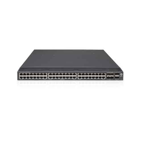 HPE FlexFabric JG510A 5900AF Switch dealers price in hyderabad, telangana, andhra, vijayawada, secunderabad, warangal, nalgonda, nizamabad, guntur, tirupati, nellore, vizag, india