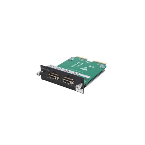 HPE FlexNetwork 5130 2-port 10GbE SFP Module - Expansion Module dealers price in hyderabad, telangana, andhra, vijayawada, secunderabad, warangal, nalgonda, nizamabad, guntur, tirupati, nellore, vizag, india