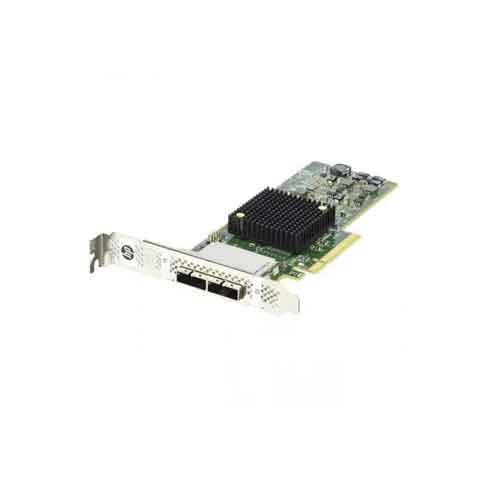 HPE H220 650933 B21 Host Bus Adapter price in hyderabad, telangana, andhra, vijayawada, secunderabad