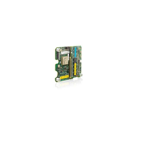 HPE H221 650931 B21 SAS Controller price in hyderabad, telangana, andhra, vijayawada, secunderabad