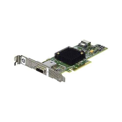 HPE H222 650926 B21 Host Bus Adapter price in hyderabad, telangana, andhra, vijayawada, secunderabad