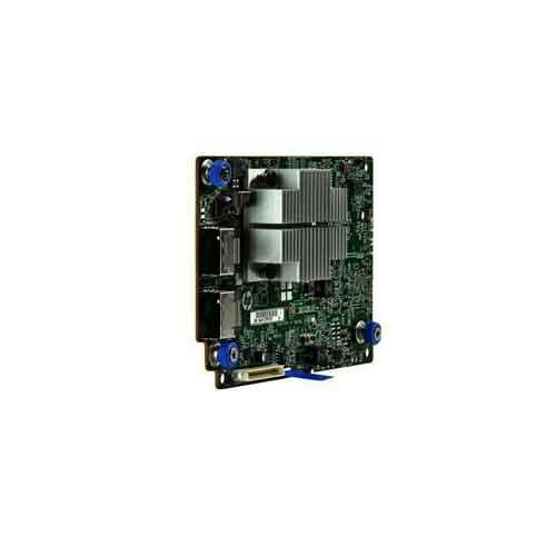 HPE H240AR 726757 B21 Smart Host Bus Adapter dealers price in hyderabad, telangana, andhra, vijayawada, secunderabad, warangal, nalgonda, nizamabad, guntur, tirupati, nellore, vizag, india