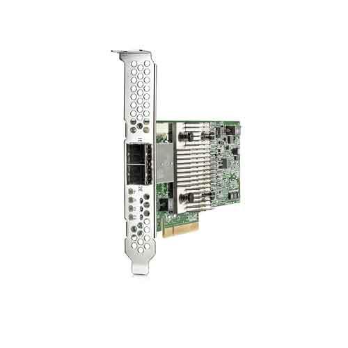 HPE H241 750054 001 12Gb SAS External Smart Host Bus Adapter price in hyderabad, telangana, andhra, vijayawada, secunderabad