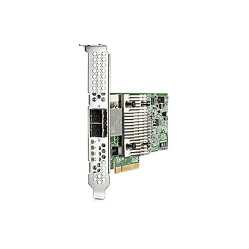 HPE H241 Smart Host Bus Adapter dealers price in hyderabad, telangana, andhra, vijayawada, secunderabad, warangal, nalgonda, nizamabad, guntur, tirupati, nellore, vizag, india